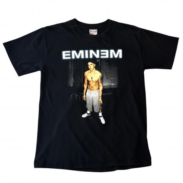 T-SHIRT - NEWJOKE ONLINE STORE