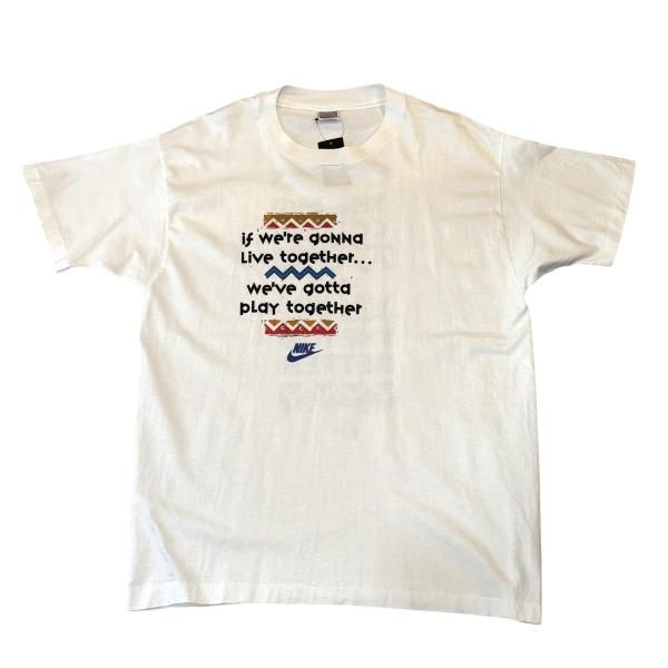 NIKE - NEWJOKE ONLINE STORE