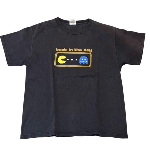 T-SHIRT - NEWJOKE ONLINE STORE