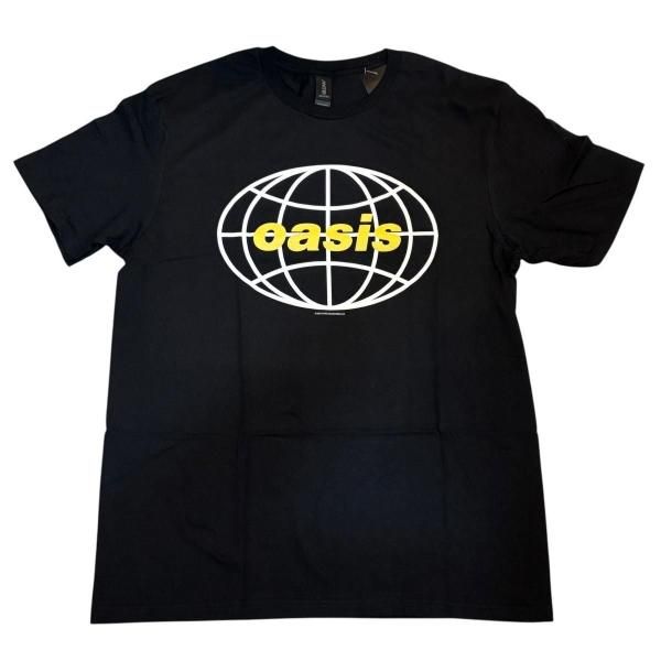 T-SHIRT - NEWJOKE ONLINE STORE