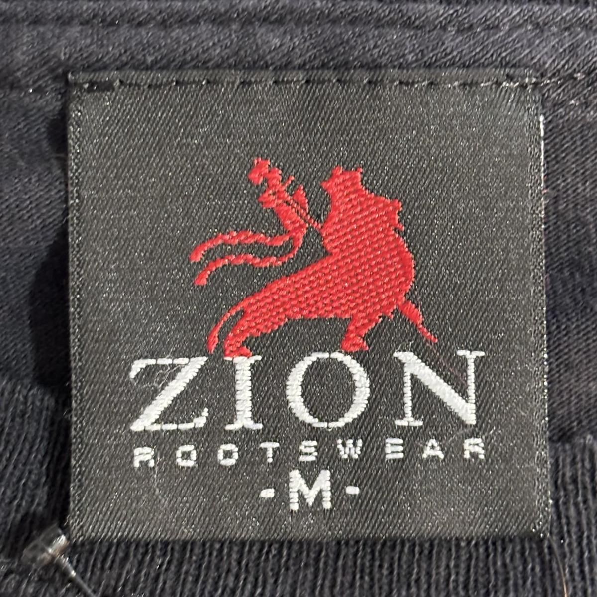 z red 　 ジミヘンドリックス ナポレオンジャケット ブラック ジミヘンがナポレオンジャケット（軍服）を身にまとうようになっ