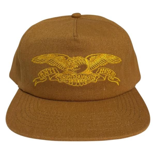“LA Lakers Logo” old stussy 6パネルキャップ 黒 激レア!!】80s 初期 OLD STUSSY 6パネル 刺繍ロゴ キャップ