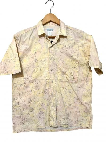 patagonia - NEWJOKE ONLINE STORE
