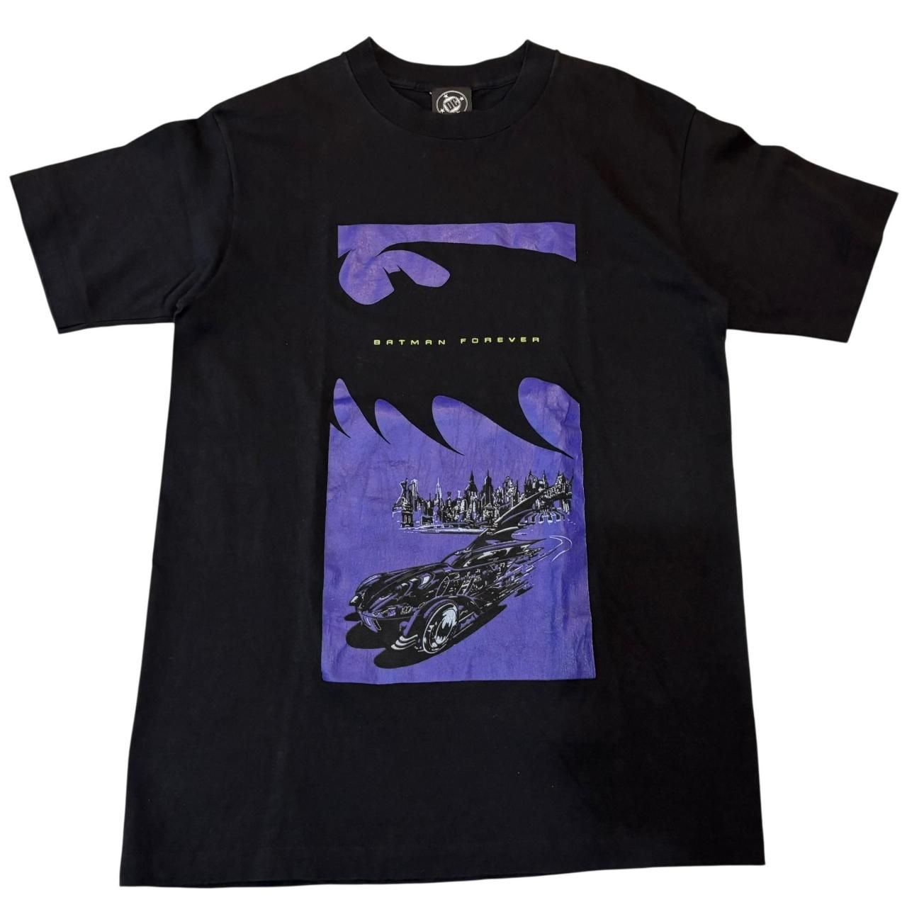 あぶない刑事フォーエバー THE MOVIE Tシャツ あぶない刑事FOREVER フォーエバーTHE MOVIE Tシャツ 映画グッズ