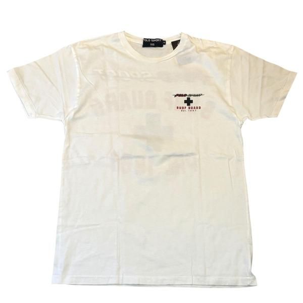 商品検索 - NEWJOKE ONLINE STORE