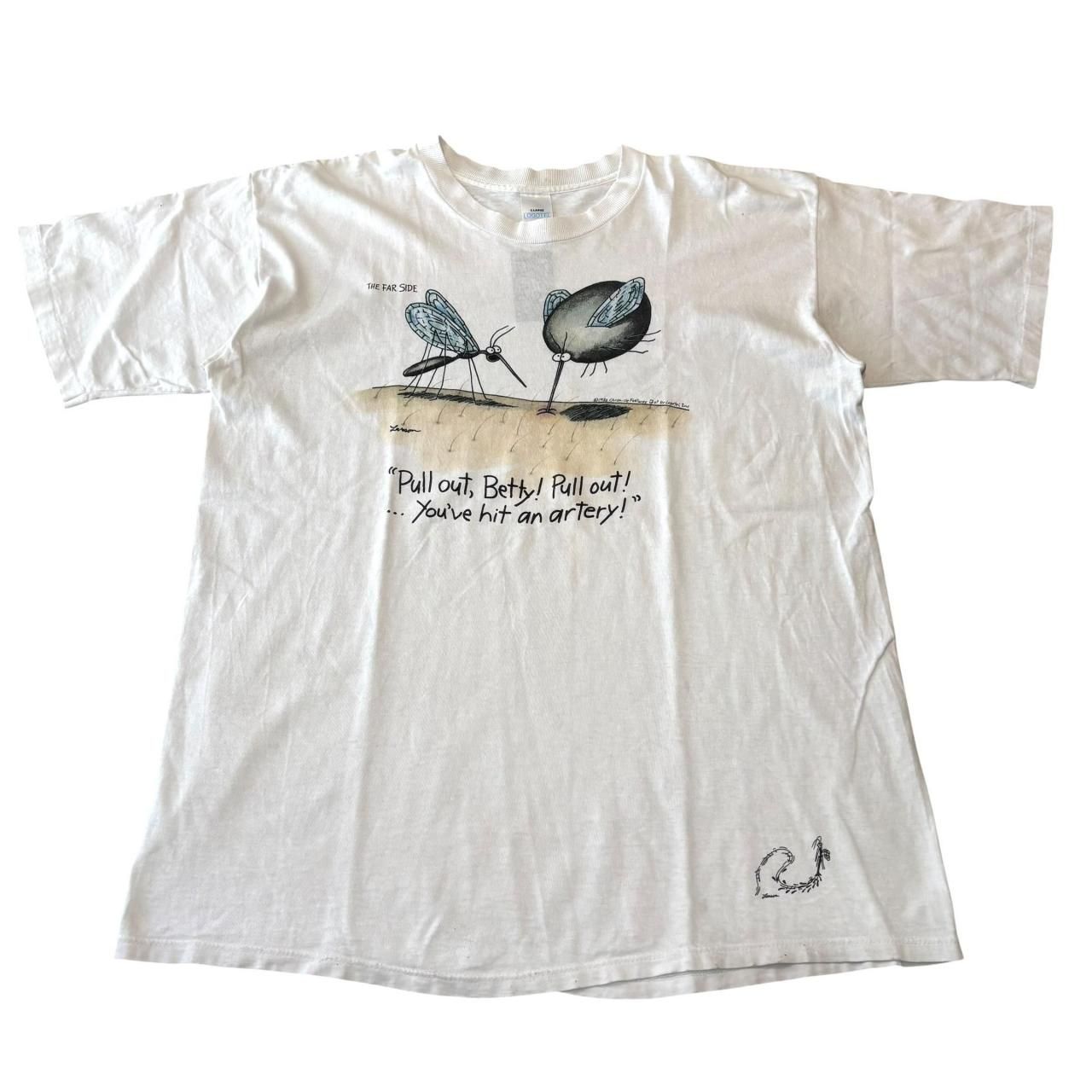 新品 Jokers BLAND ORIGINAL 西海岸 Tシャツ USA製 SLICK 2025 SUMMER 【SLICK × The DARK KNIGHT】Printed T-shirt