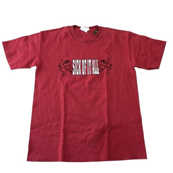 つげ義春選集・特製金属しおり付 商品検索 - NEWJOKE ONLINE STORE