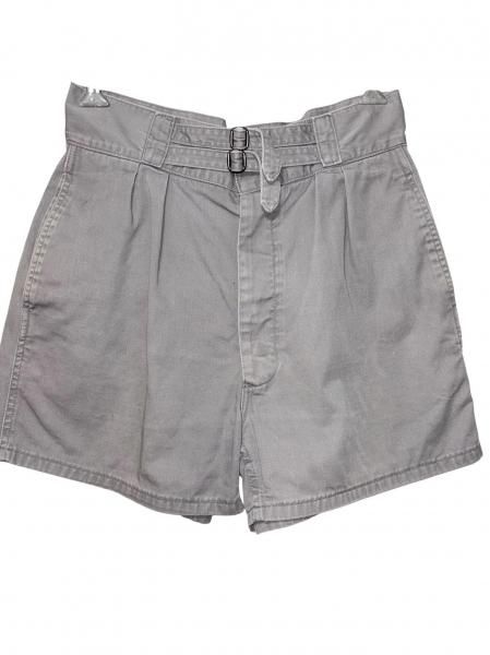 Ralph Lauren - NEWJOKE ONLINE STORE