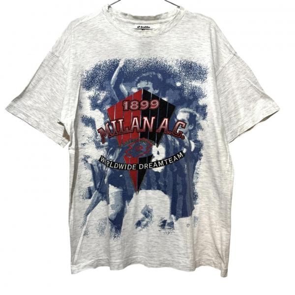 ❗️激安❗️90s deadstock Nike navy コーデュロイ ❗️激安❗️90s deadstock Nike navy コーデュロイ USA製 90s NIKE