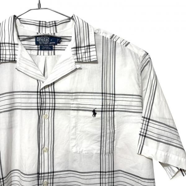 Ralph Lauren - NEWJOKE ONLINE STORE
