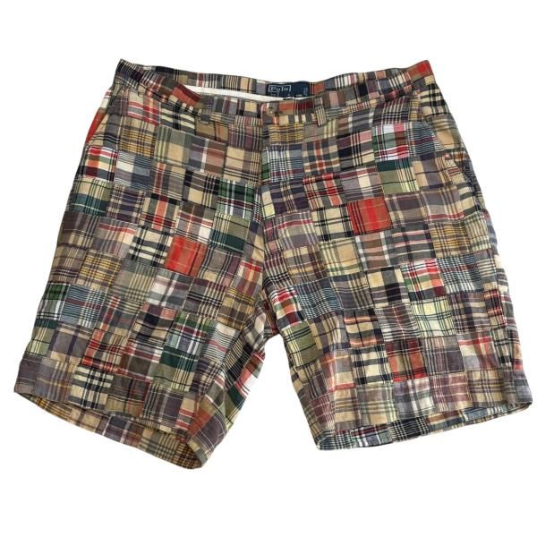 old stussy 80s USA製ビーチショーツ ショートパンツ USED 80s old stussy ハーフパンツ ショートパンツ 黒タグ usa製 - メルカリ