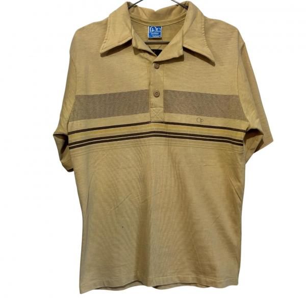 POLO SHIRTS - NEWJOKE ONLINE STORE