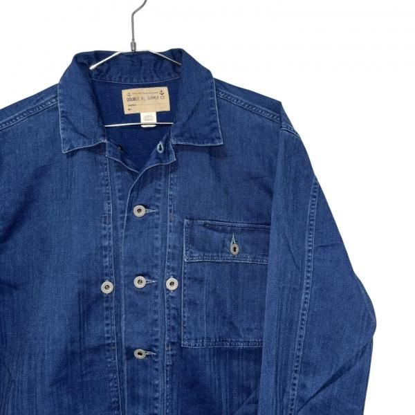 RRL - NEWJOKE ONLINE STORE