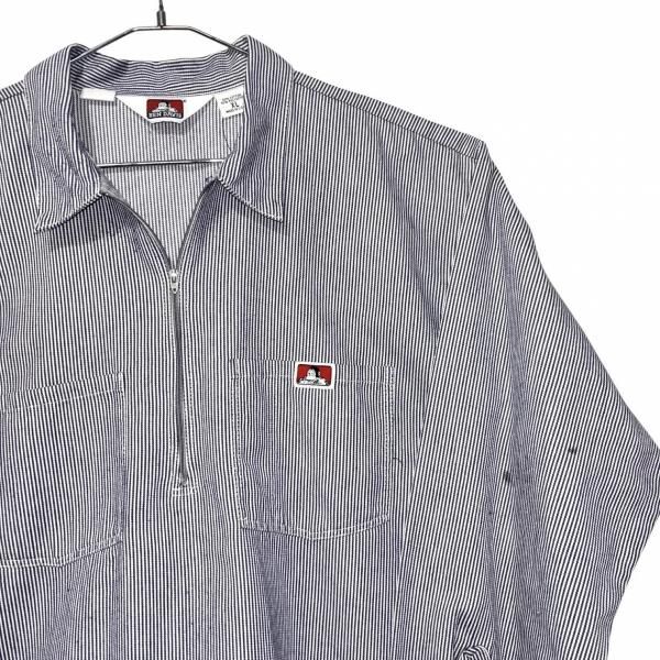 Atlantaブラッククラッカーズ ゲームシャツ廃盤、レア❗️ 商品