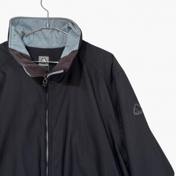 NIKE - NEWJOKE ONLINE STORE