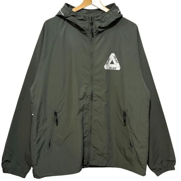 NYLON - NEWJOKE ONLINE STORE