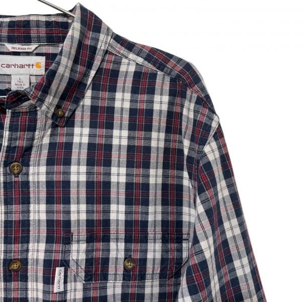 Carhartt - NEWJOKE ONLINE STORE