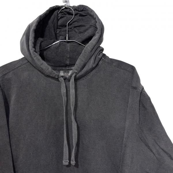 商品検索 - NEWJOKE ONLINE STORE