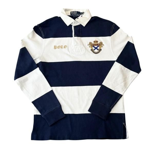 商品検索 - NEWJOKE ONLINE STORE