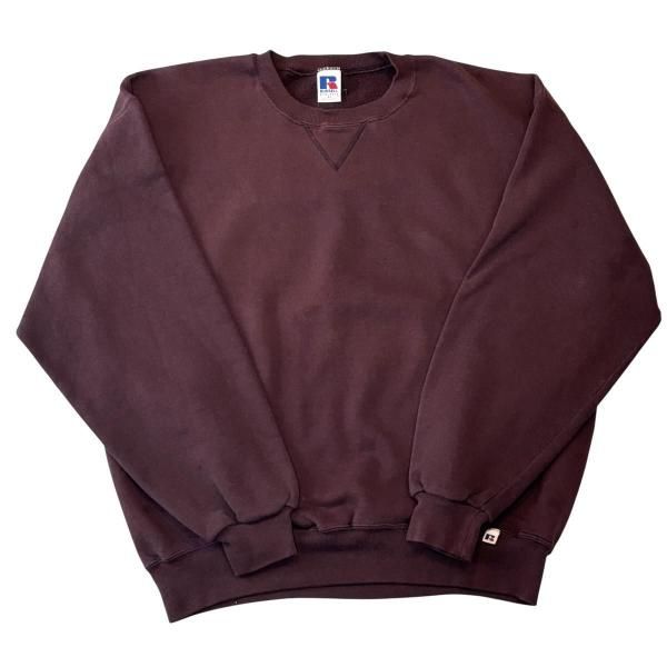 商品検索 - NEWJOKE ONLINE STORE