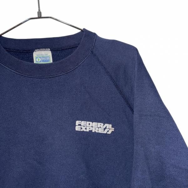 商品検索 - NEWJOKE ONLINE STORE
