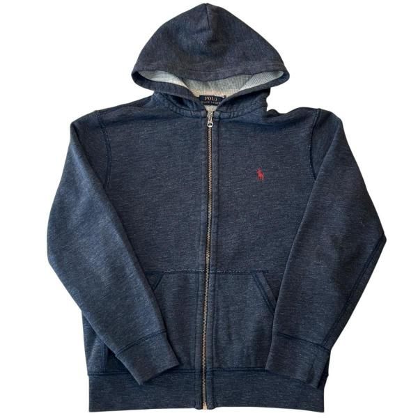 Ralph Lauren - NEWJOKE ONLINE STORE