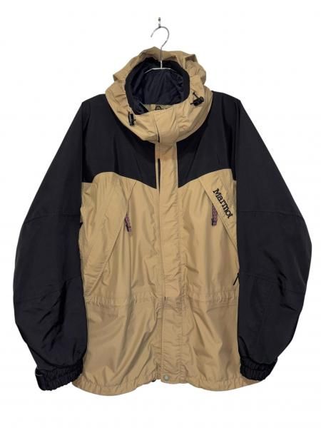 売り切り！毎日値下げ！新品未使用マンロクジャケット 秋に心地よい迷彩クラブマンライダースジャケット | マックス