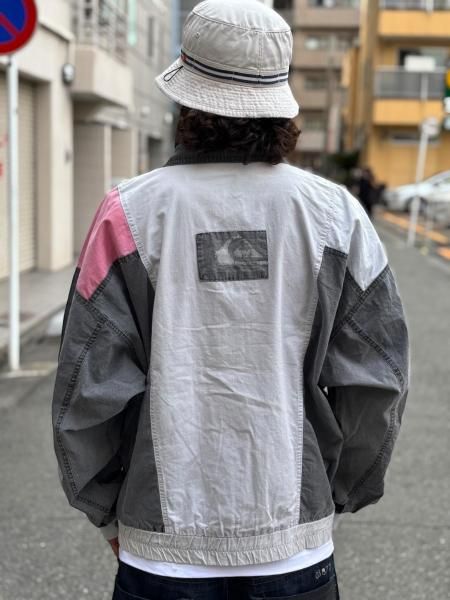 商品検索 - NEWJOKE ONLINE STORE