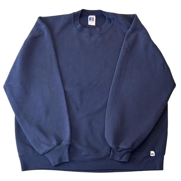 売り切り！毎日値下げ！新品未使用マンロクジャケット 商品検索 - NEWJOKE ONLINE STORE