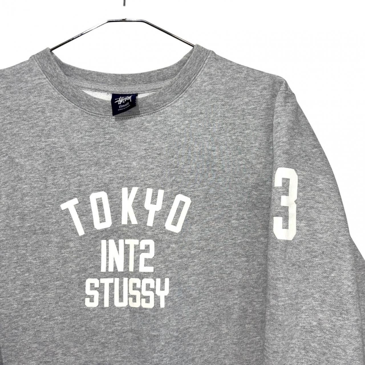 STUSSY - NEWJOKE ONLINE STORE