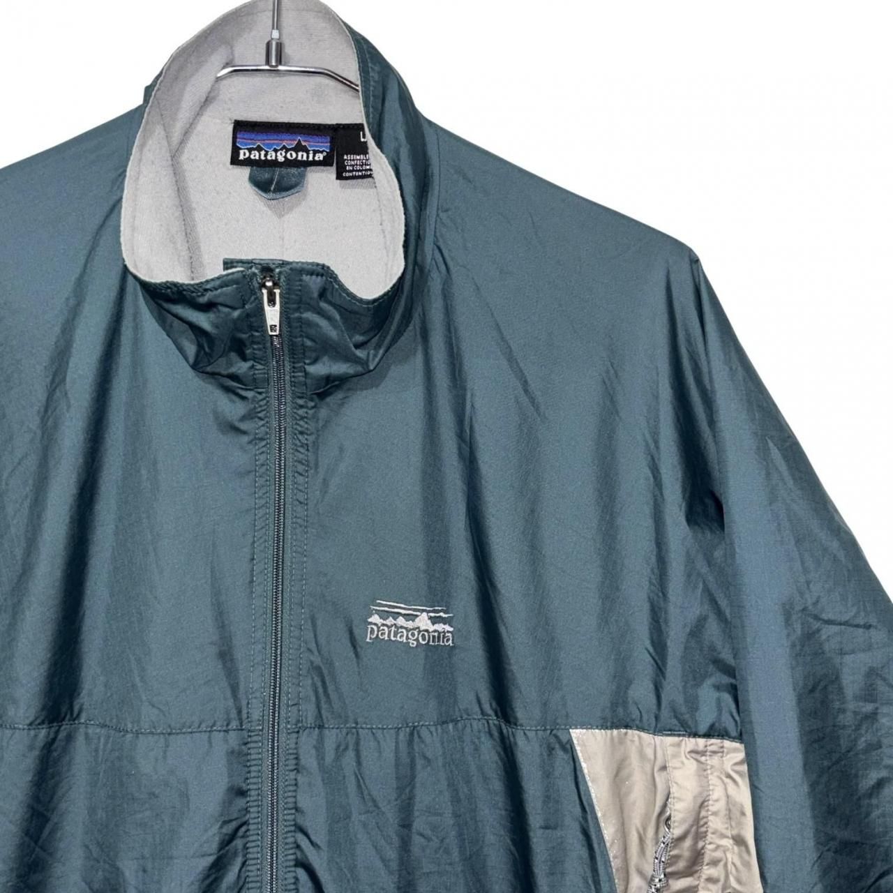 商品検索 - NEWJOKE ONLINE STORE