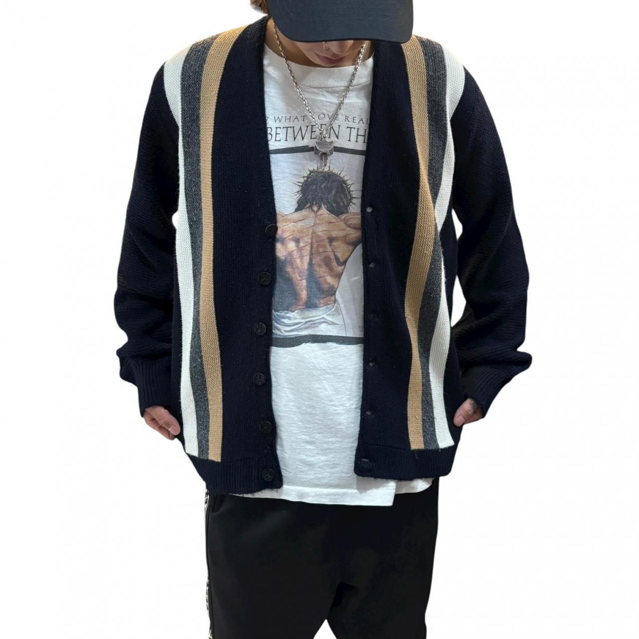 ゆうゆう さま専用⭐︎Cogthebigsmoke MA-1 ジャケット未使用 USED ALL ITEM - NEWJOKE ONLINE STORE