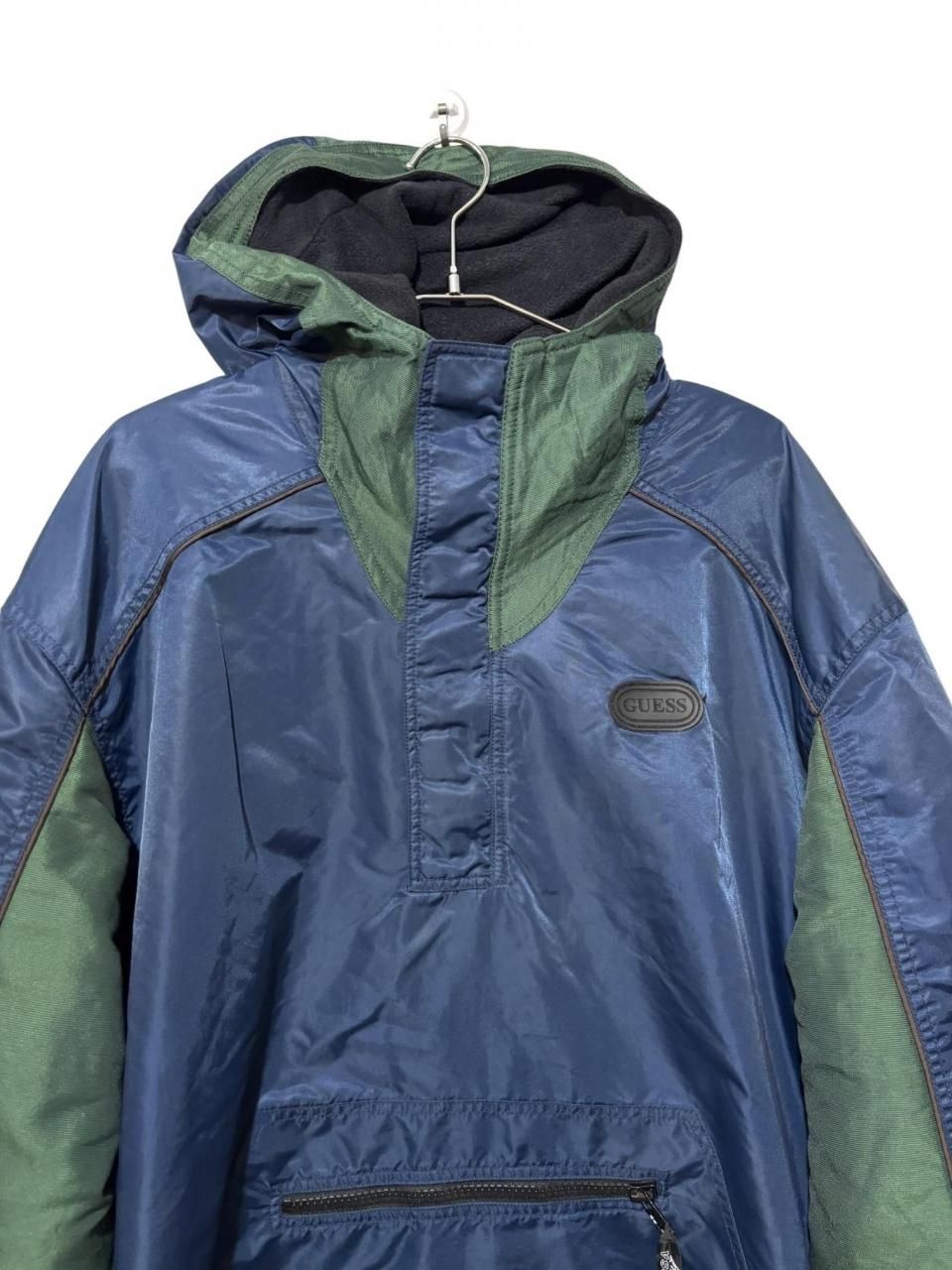 商品検索 - NEWJOKE ONLINE STORE