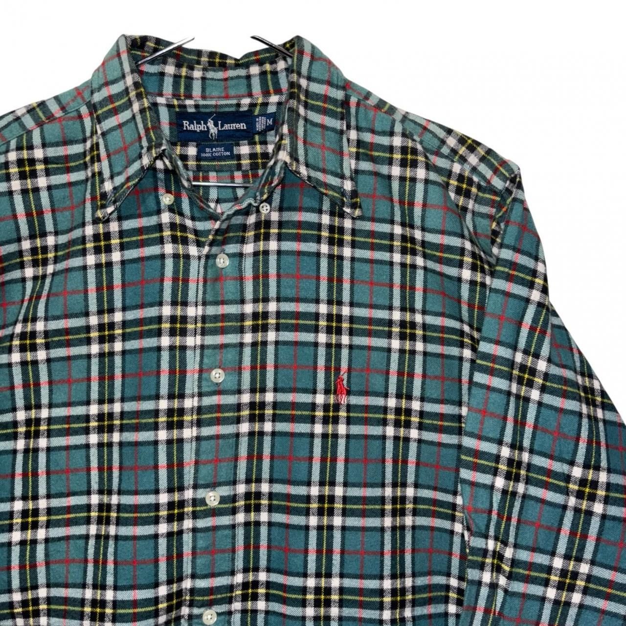 Ralph Lauren - NEWJOKE ONLINE STORE