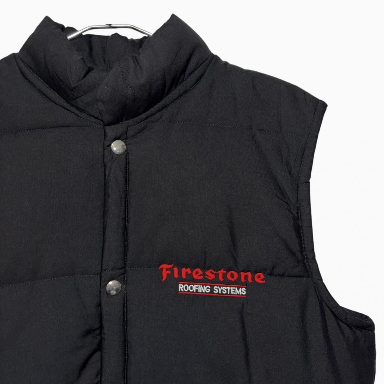 新品未使用！タグ付き♬Resurrection ブラックジャケット Lサイズ 新品未使用！タグ付き♬Resurrection ブラックジャケット Lサイズ