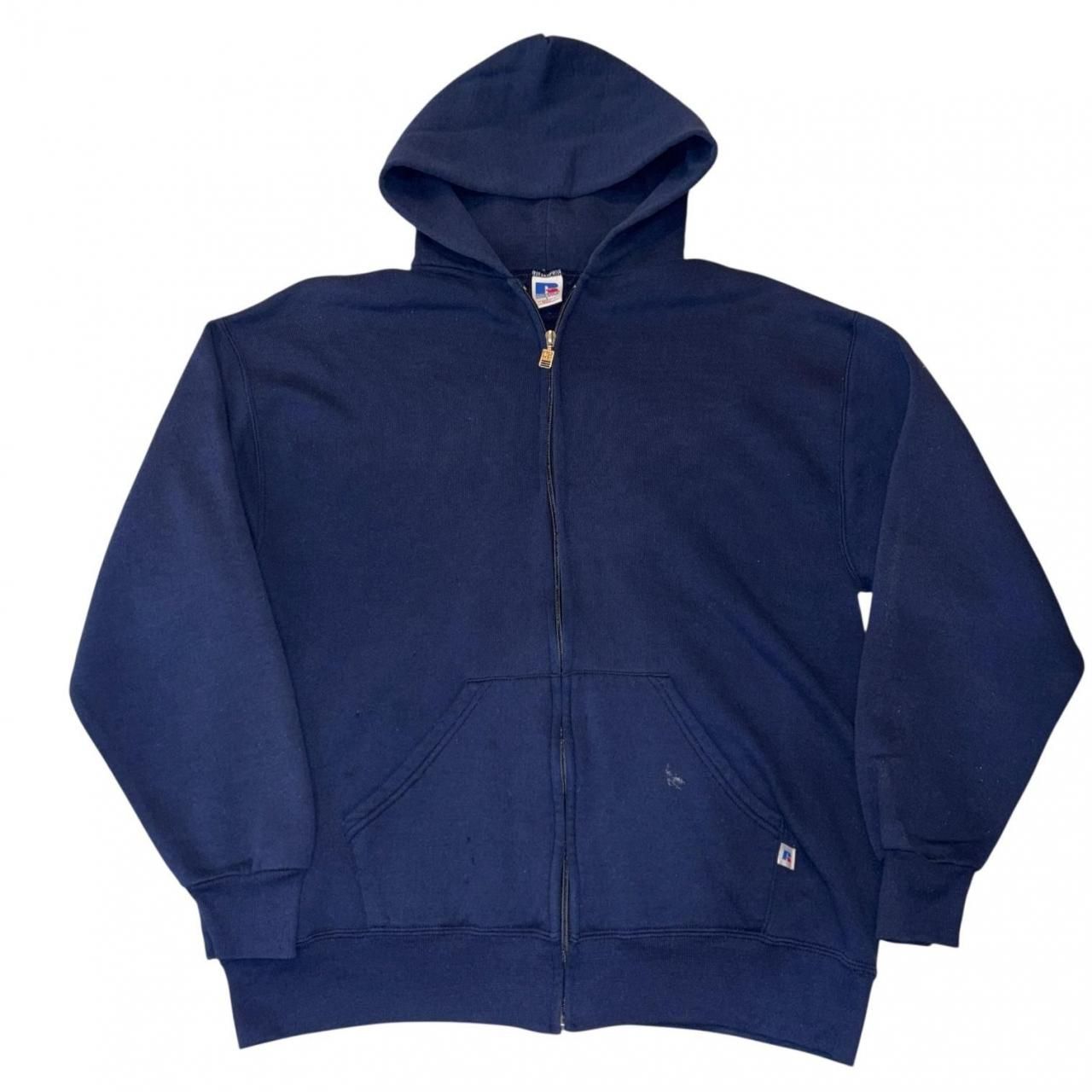 売り切り！毎日値下げ！新品未使用マンロクジャケット 楽天市場】ジャケット シンイチロウアラカワ ラジオ バイク