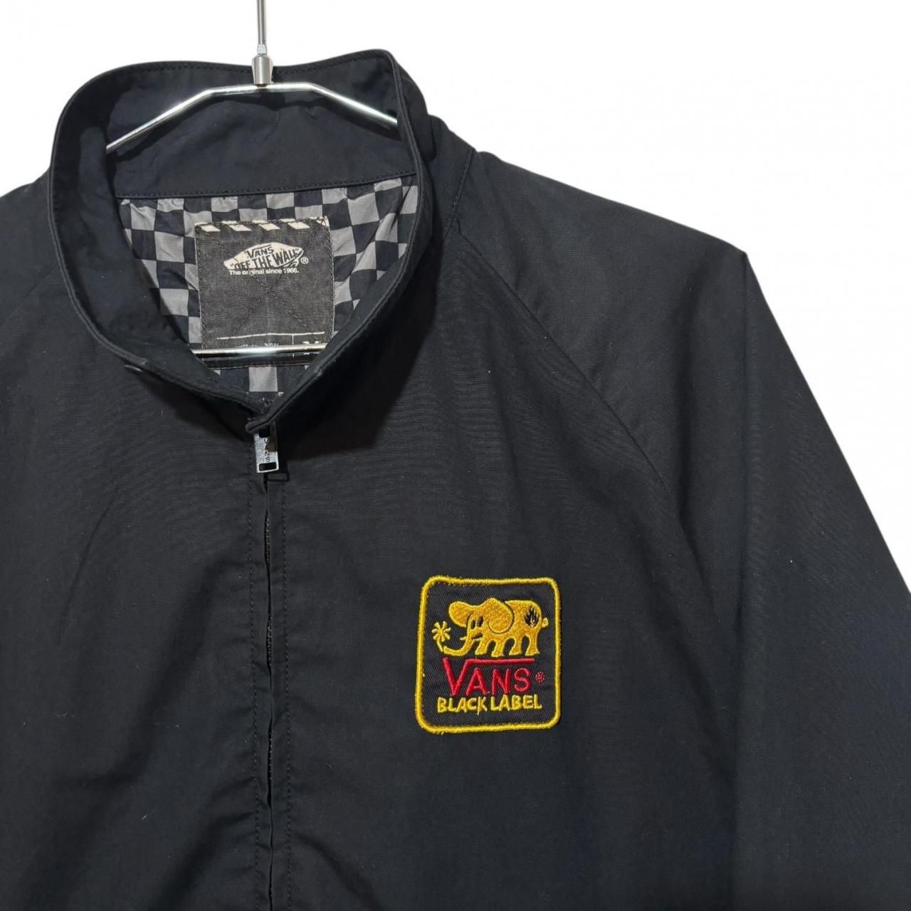 売り切り！毎日値下げ！新品未使用マンロクジャケット 楽天市場】ジャケット シンイチロウアラカワ ラジオ バイク