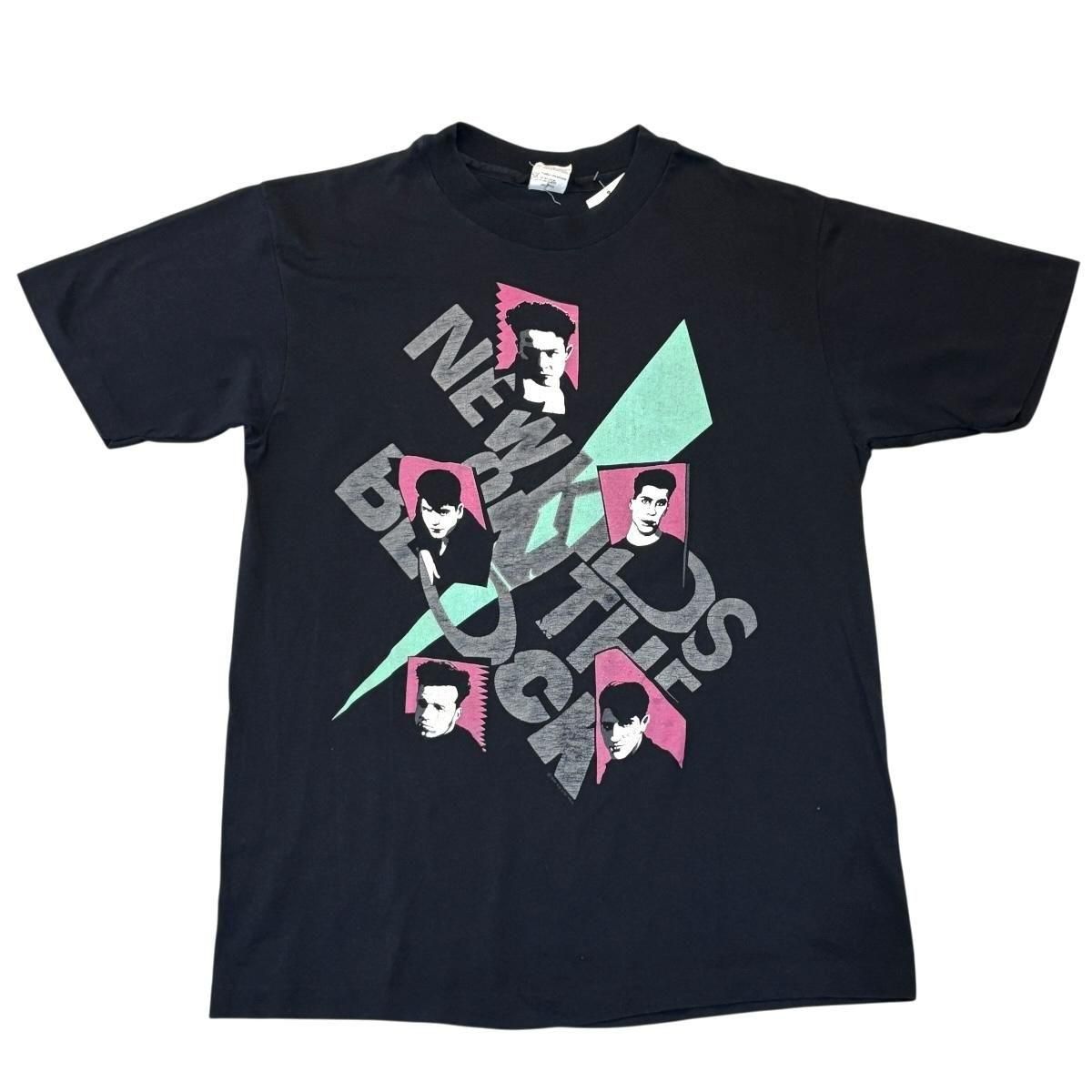 USED ALL ITEM - NEWJOKE ONLINE STORE