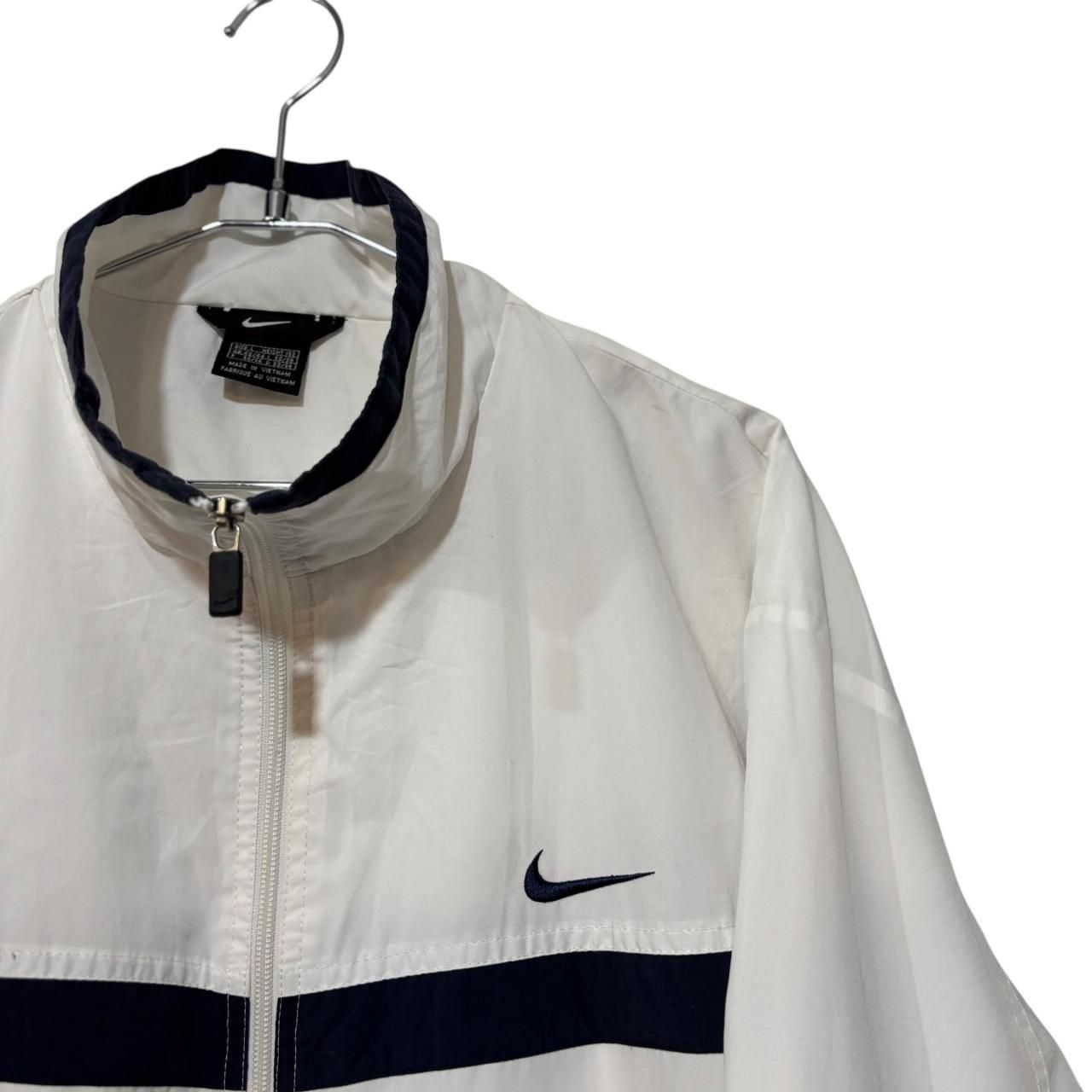 NIKE - NEWJOKE ONLINE STORE