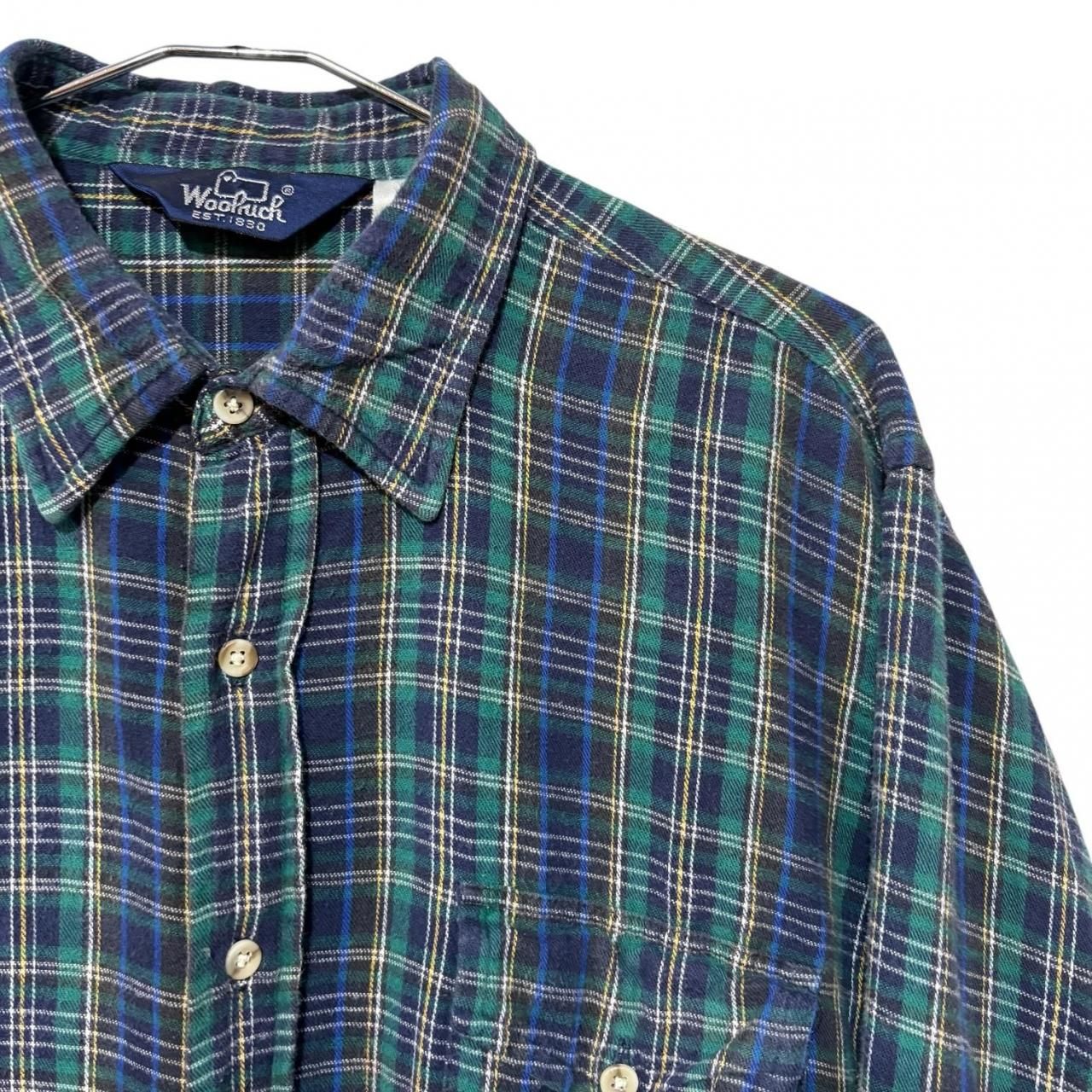 商品検索 - NEWJOKE ONLINE STORE