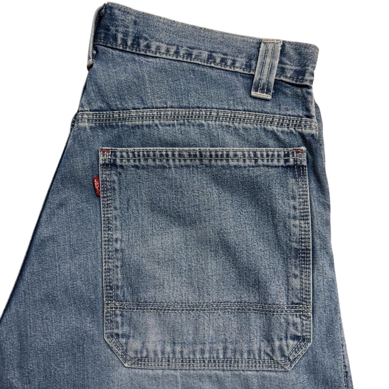 商品検索 - NEWJOKE ONLINE STORE