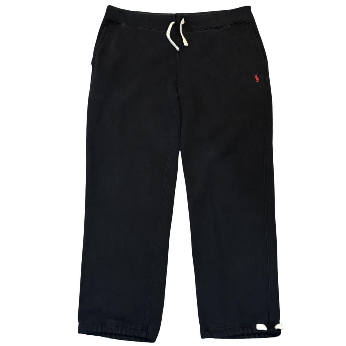 Ralph Lauren - NEWJOKE ONLINE STORE