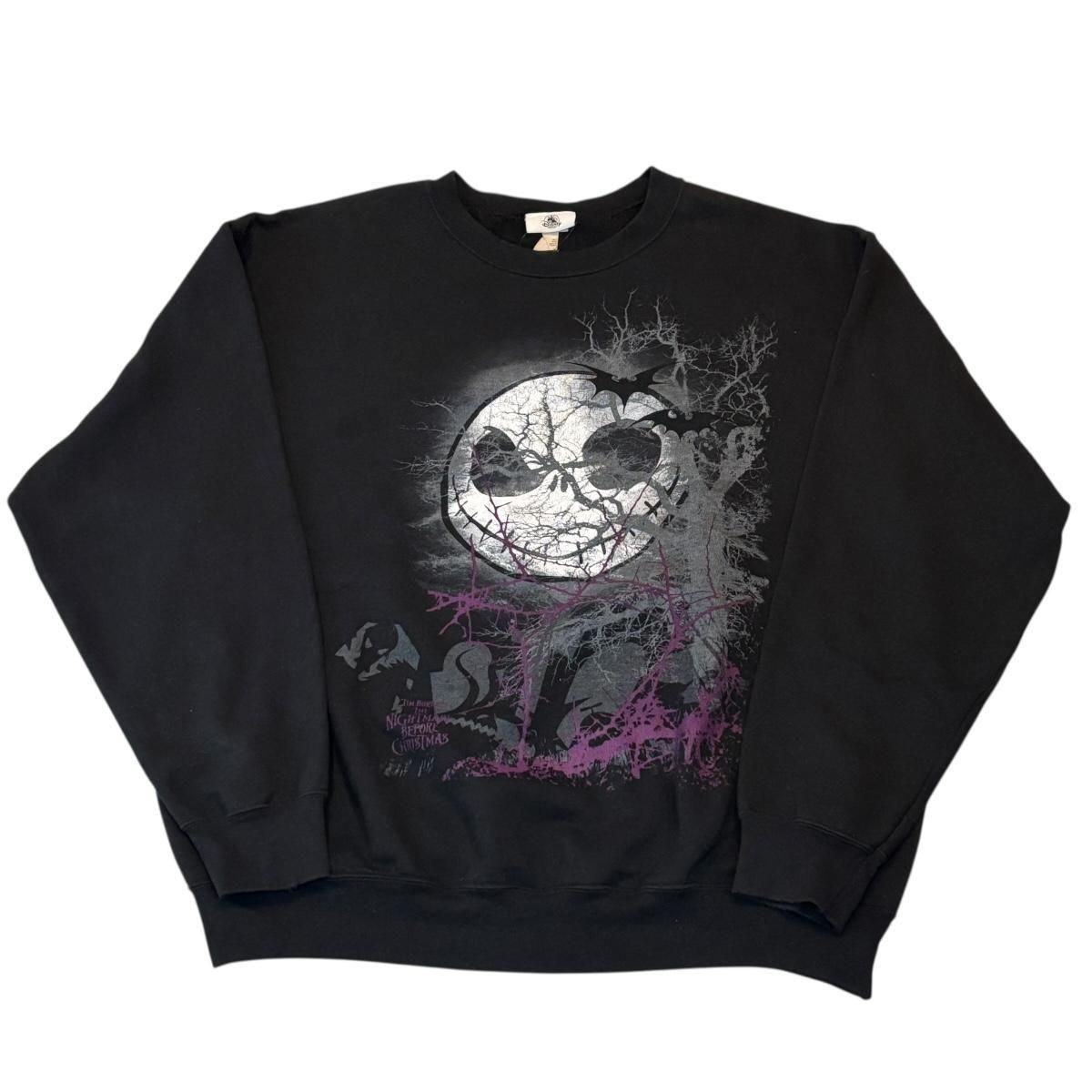 売り切り！毎日値下げ！新品未使用マンロクジャケット ダートマックス ランドバスター アンリミテッド JRVG143-RD