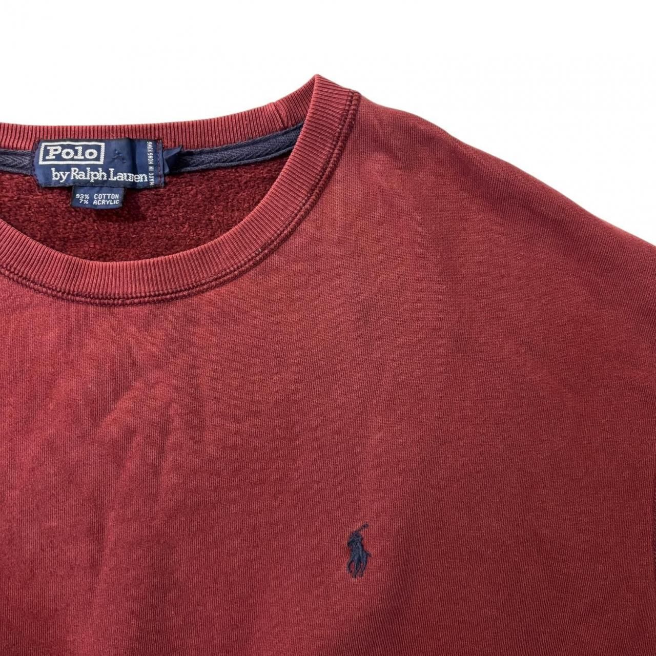 Ralph Lauren - NEWJOKE ONLINE STORE