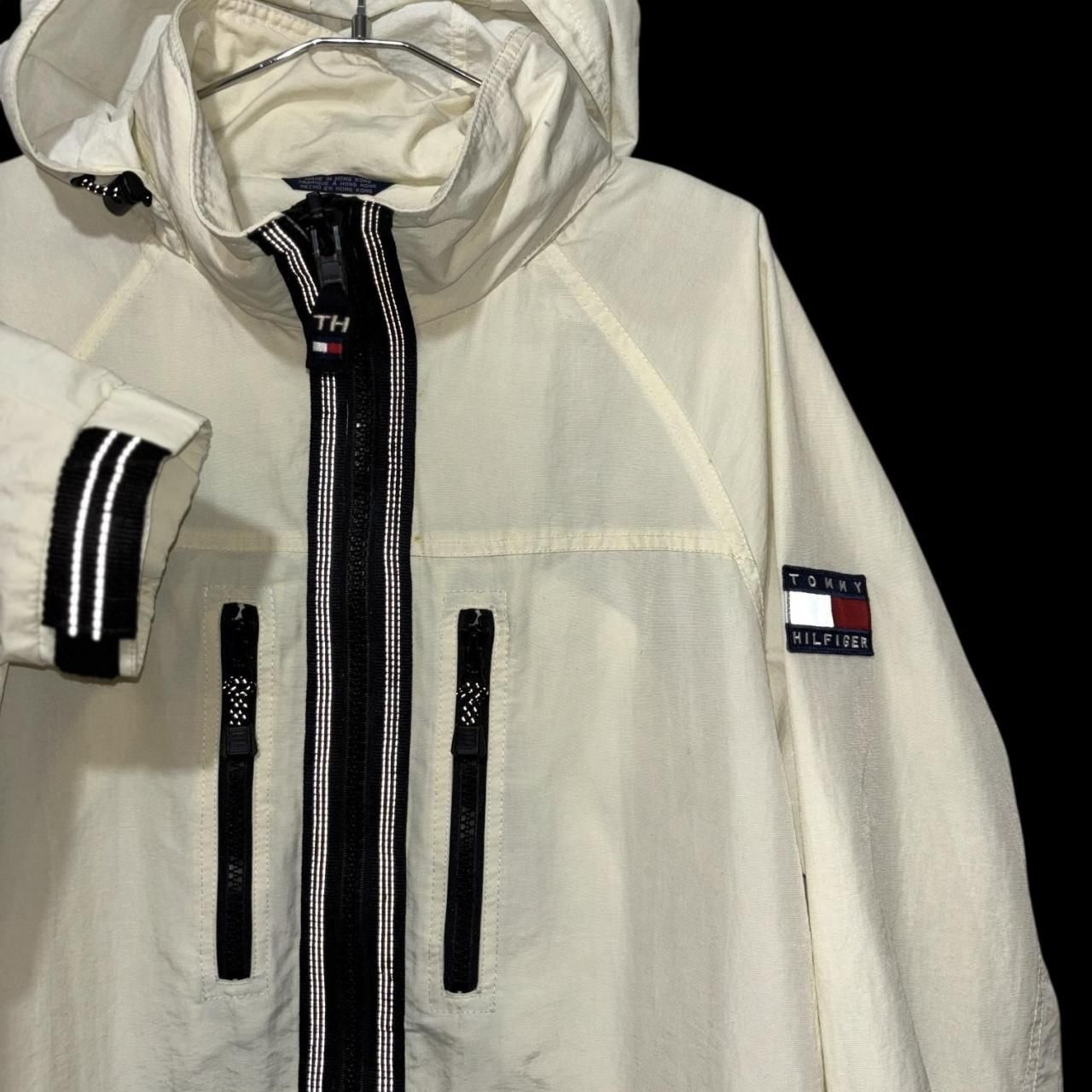 TOMMY HILFIGER - NEWJOKE ONLINE STORE