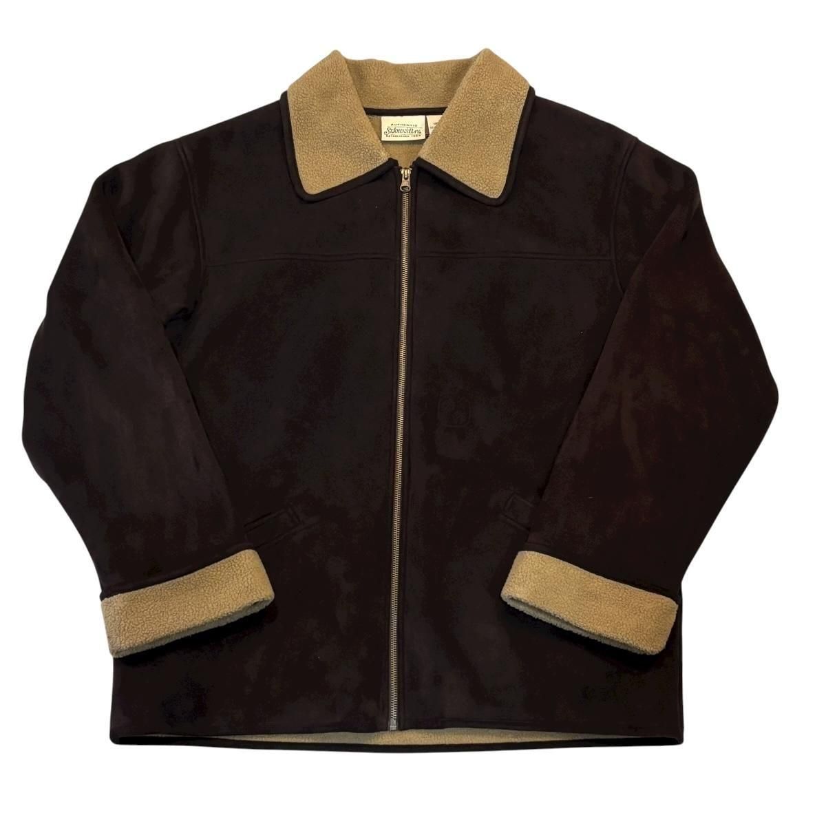 商品検索 - NEWJOKE ONLINE STORE