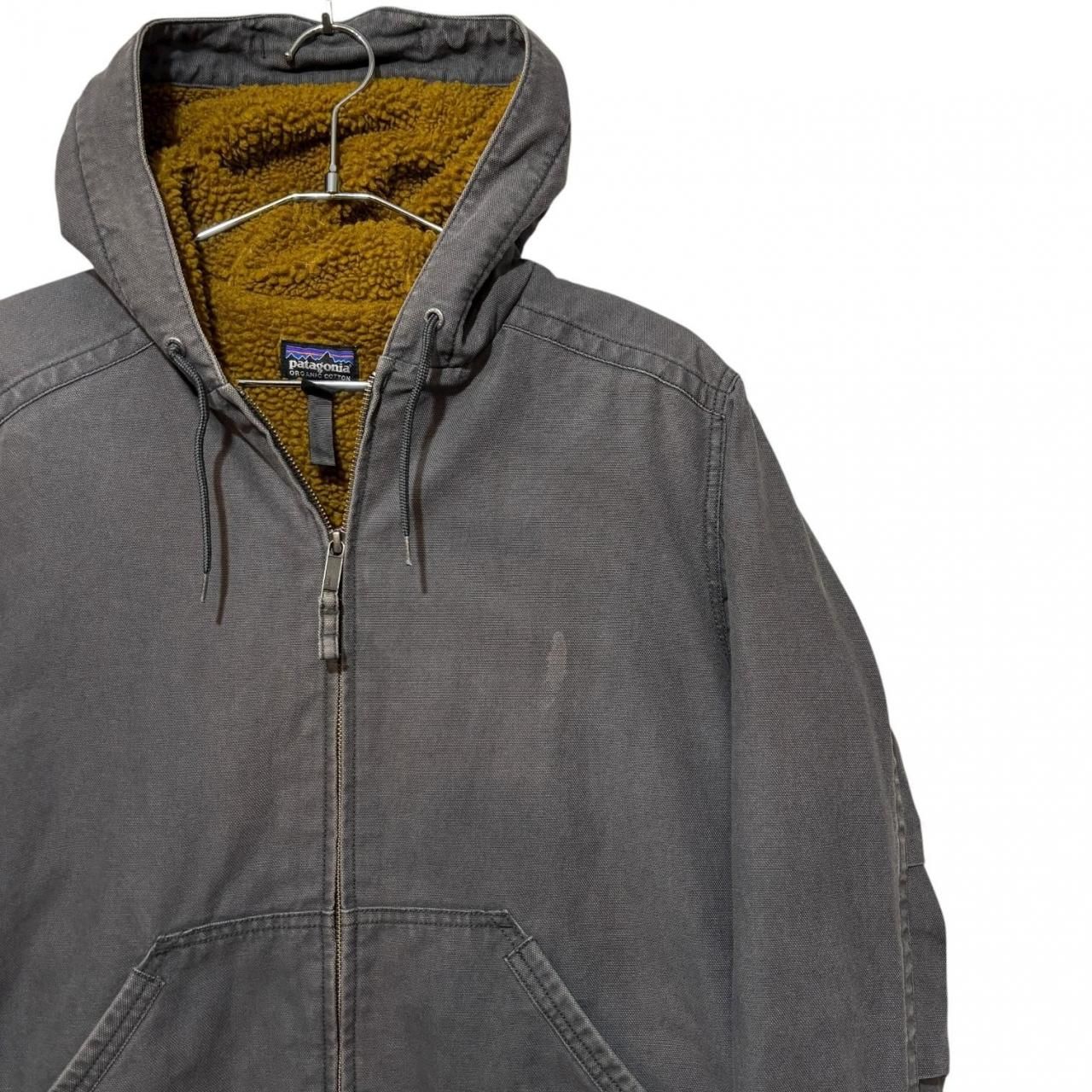 patagonia - NEWJOKE ONLINE STORE