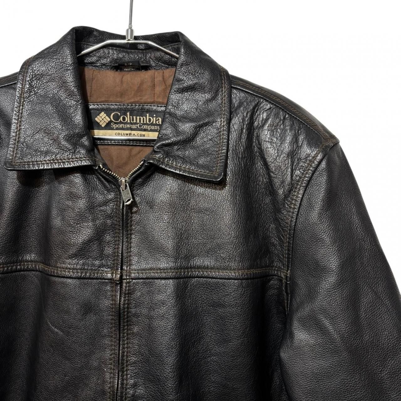 商品検索 - NEWJOKE ONLINE STORE