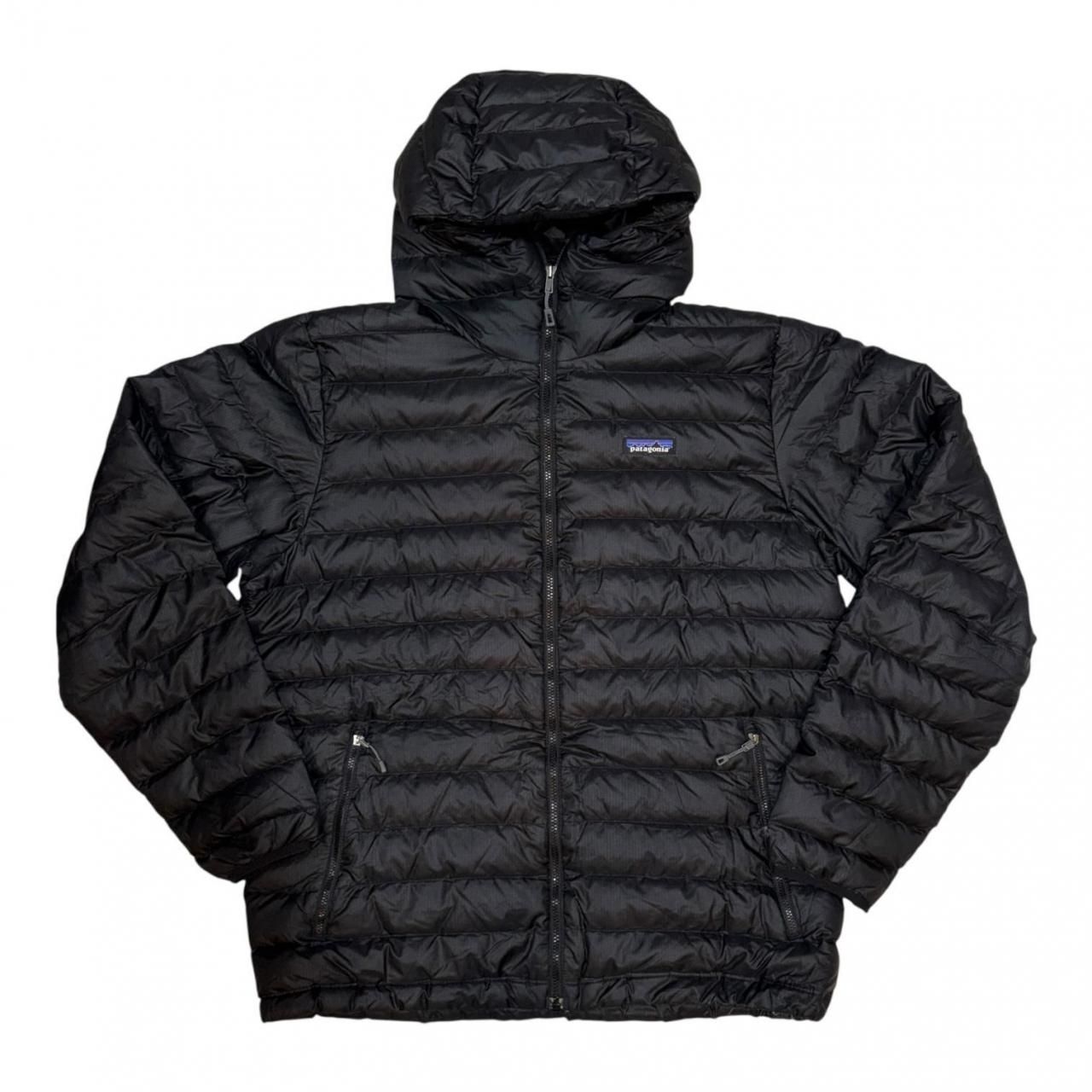 patagonia - NEWJOKE ONLINE STORE