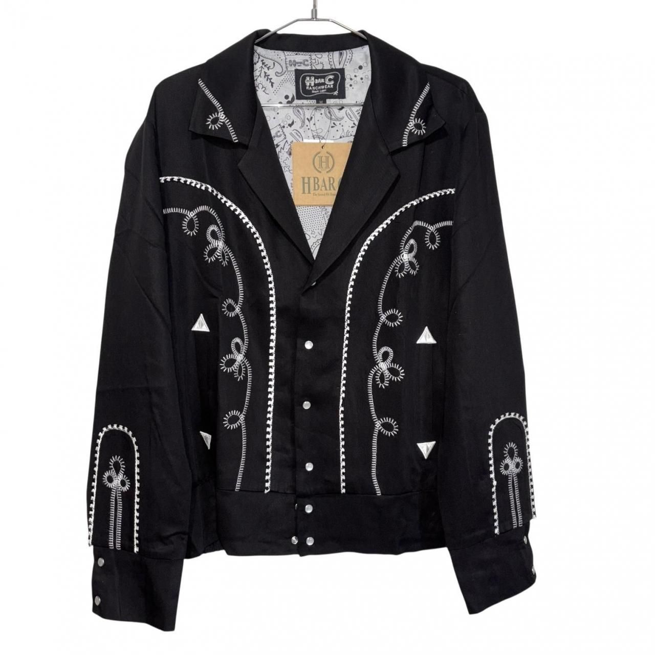 商品検索 - NEWJOKE ONLINE STORE